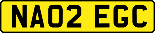 NA02EGC