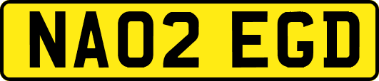 NA02EGD