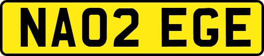 NA02EGE