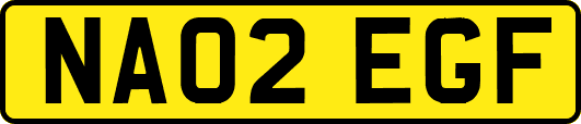 NA02EGF