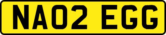 NA02EGG