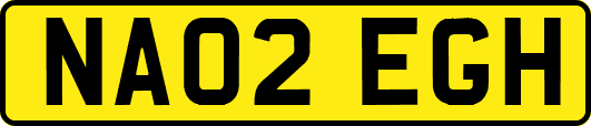NA02EGH
