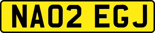 NA02EGJ
