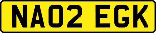 NA02EGK