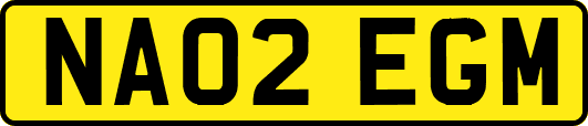 NA02EGM