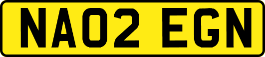 NA02EGN