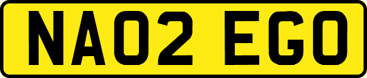 NA02EGO