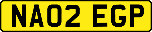 NA02EGP