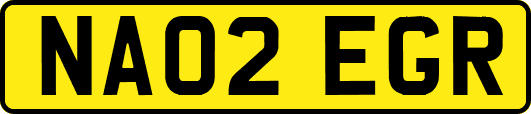 NA02EGR