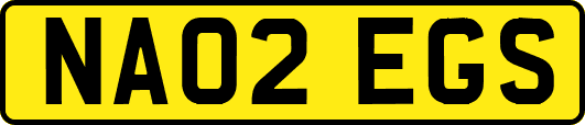 NA02EGS
