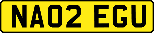 NA02EGU