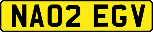 NA02EGV