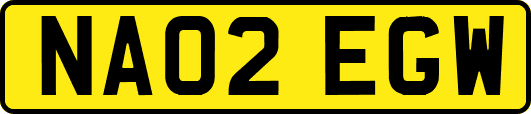 NA02EGW