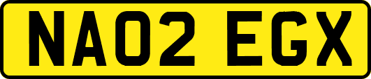 NA02EGX