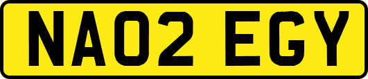 NA02EGY
