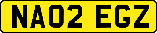 NA02EGZ