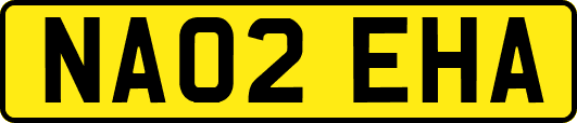 NA02EHA