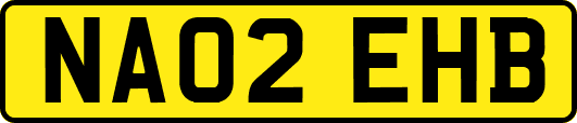 NA02EHB