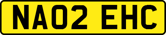 NA02EHC