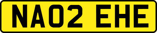 NA02EHE