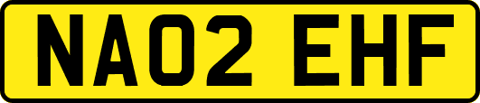 NA02EHF