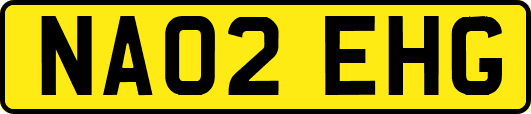NA02EHG