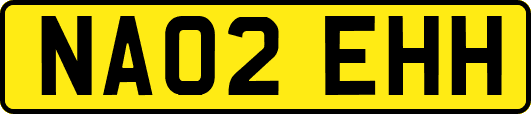 NA02EHH