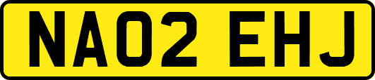 NA02EHJ