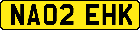 NA02EHK