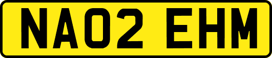 NA02EHM
