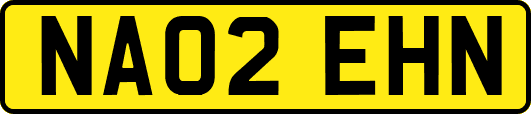 NA02EHN