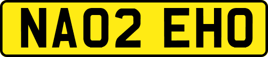 NA02EHO