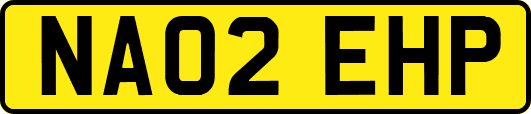 NA02EHP