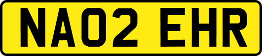 NA02EHR