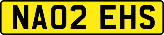 NA02EHS