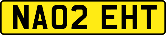 NA02EHT