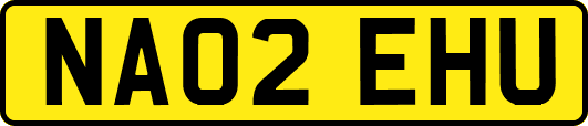 NA02EHU