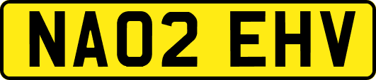 NA02EHV