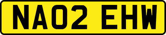 NA02EHW