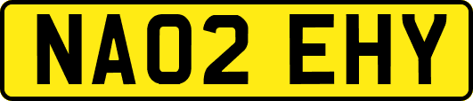 NA02EHY