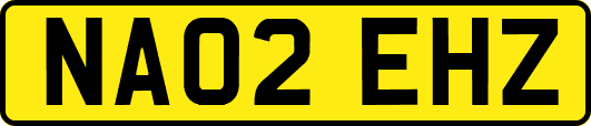 NA02EHZ