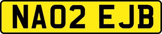 NA02EJB