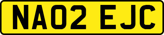 NA02EJC