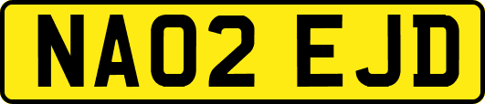 NA02EJD