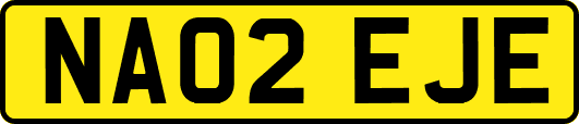 NA02EJE