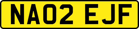 NA02EJF