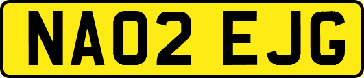 NA02EJG