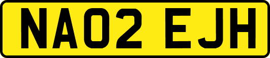 NA02EJH