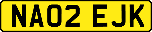 NA02EJK