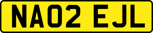 NA02EJL